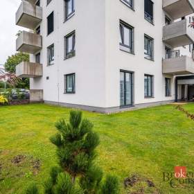 Foto inzerátu Prodej bytu 4+kk 95 m², Rychnov nad Kněžnou