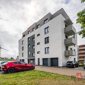 Foto inzerátu Prodej bytu 4+kk 95 m², Rychnov nad Kněžnou