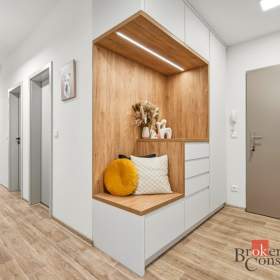 Prodej bytu 4+kk 95 m², Rychnov nad Kněžnou / 19967750