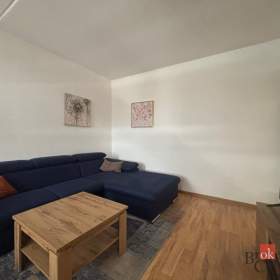 Foto inzerátu Pronájem bytu 2+1 54 m², Rokytnice v Orlických horách