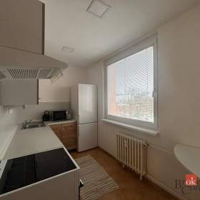 Foto inzerátu Pronájem bytu 2+1 54 m², Rokytnice v Orlických horách