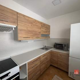 Foto inzerátu Pronájem bytu 2+1 54 m², Rokytnice v Orlických horách