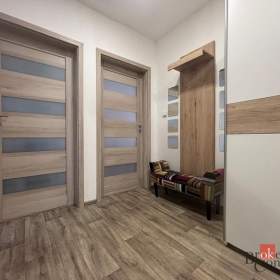 Foto inzerátu Pronájem bytu 2+1 54 m², Rokytnice v Orlických horách