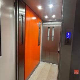 Foto inzerátu Pronájem bytu 2+1 54 m², Rokytnice v Orlických horách