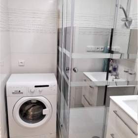 Foto inzerátu Prodej bytu 2+1 54 m², Rokytnice v Orlických horách