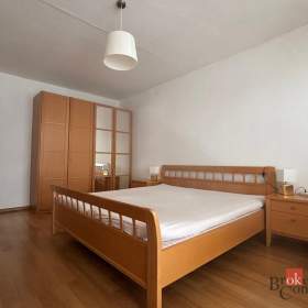 Foto inzerátu Prodej bytu 2+1 54 m², Rokytnice v Orlických horách