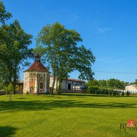 Foto inzerátu Prodej bytu 2+1 54 m², Rokytnice v Orlických horách