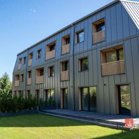 Foto inzerátu Pronájem bytu 2+kk 65 m², Velké Hamry