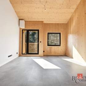 Foto inzerátu Pronájem bytu 2+kk 65 m², Velké Hamry