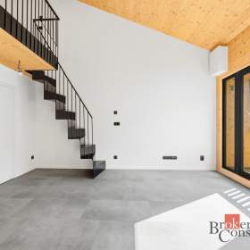 Foto inzerátu Pronájem bytu 2+kk 65 m², Velké Hamry