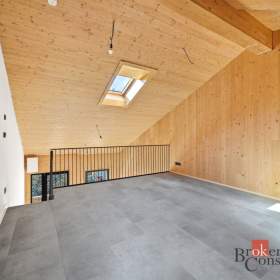 Foto inzerátu Pronájem bytu 2+kk 65 m², Velké Hamry