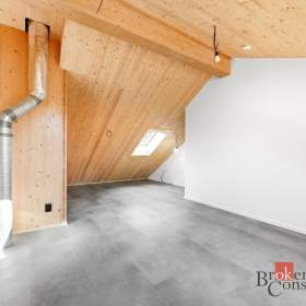 Foto inzerátu Pronájem bytu 2+kk 65 m², Velké Hamry