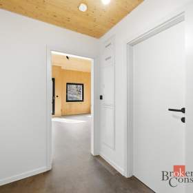 Foto inzerátu Pronájem bytu 2+kk 65 m², Velké Hamry
