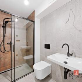Foto inzerátu Pronájem bytu 2+kk 65 m², Velké Hamry