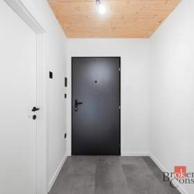 Foto inzerátu Pronájem bytu 2+kk 65 m², Velké Hamry