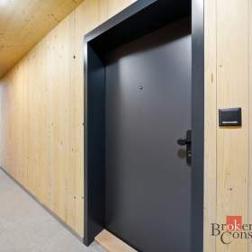 Foto inzerátu Pronájem bytu 2+kk 65 m², Velké Hamry