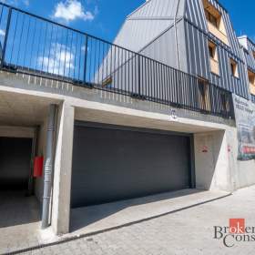 Foto inzerátu Pronájem bytu 2+kk 65 m², Velké Hamry