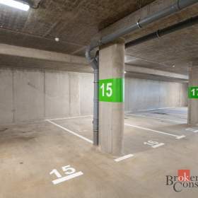 Foto inzerátu Pronájem bytu 2+kk 65 m², Velké Hamry