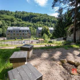 Foto inzerátu Pronájem bytu 2+kk 65 m², Velké Hamry