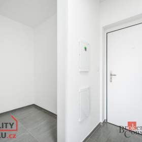 Foto inzerátu Prodej bytu 1+kk 33 m², Vyškov