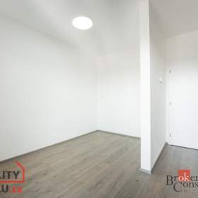 Foto inzerátu Prodej bytu 1+kk 33 m², Vyškov