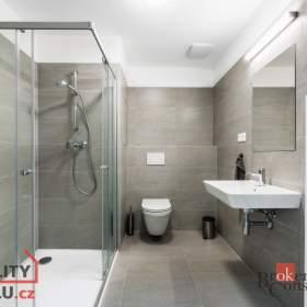 Foto inzerátu Prodej bytu 1+kk 33 m², Vyškov