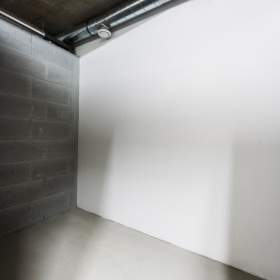Foto inzerátu Prodej bytu 1+kk 33 m², Vyškov