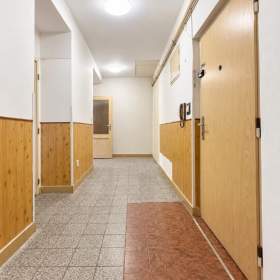 Foto inzerátu Prodej bytu 2+1 59 m², Ostrava