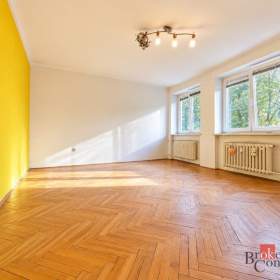 Foto inzerátu Prodej bytu 2+1 59 m², Ostrava