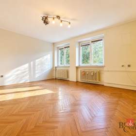 Foto inzerátu Prodej bytu 2+1 59 m², Ostrava