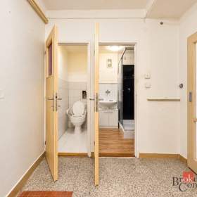 Foto inzerátu Prodej bytu 2+1 59 m², Ostrava