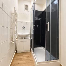 Foto inzerátu Prodej bytu 2+1 59 m², Ostrava
