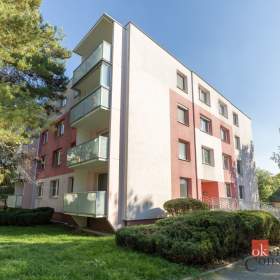 Prodej bytu 3+1 63 m², Bzenec / 19967919