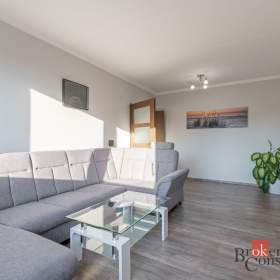 Foto inzerátu Prodej bytu 3+1 63 m², Bzenec