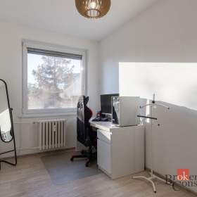 Foto inzerátu Prodej bytu 3+1 63 m², Bzenec