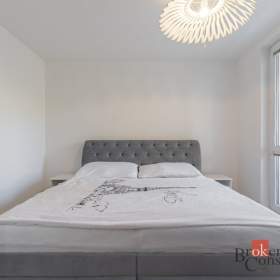 Foto inzerátu Prodej bytu 3+1 63 m², Bzenec