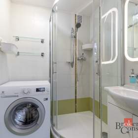 Foto inzerátu Prodej bytu 3+1 63 m², Bzenec