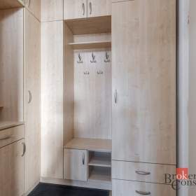 Foto inzerátu Prodej bytu 3+1 63 m², Bzenec