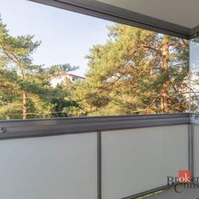 Foto inzerátu Prodej bytu 3+1 63 m², Bzenec