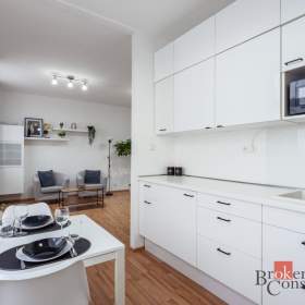 Foto inzerátu Prodej bytu 1+1 36 m², Břeclav