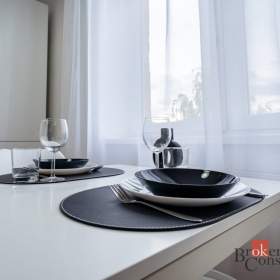 Foto inzerátu Prodej bytu 1+1 36 m², Břeclav