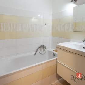 Foto inzerátu Prodej bytu 1+1 36 m², Břeclav