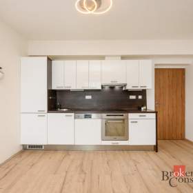 Foto inzerátu Pronájem bytu 2+kk 59 m², Plzeň