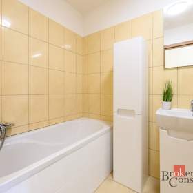 Foto inzerátu Pronájem bytu 2+kk 59 m², Plzeň