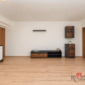 Foto inzerátu Pronájem bytu 2+kk 59 m², Plzeň