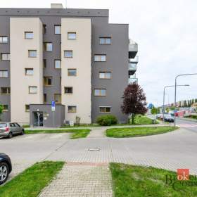 Foto inzerátu Pronájem bytu 2+kk 59 m², Plzeň