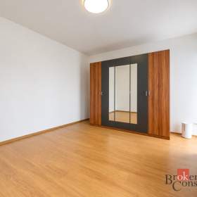 Foto inzerátu Pronájem bytu 2+kk 59 m², Plzeň