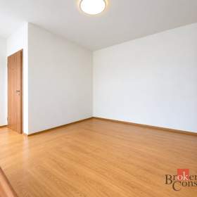 Foto inzerátu Pronájem bytu 2+kk 59 m², Plzeň