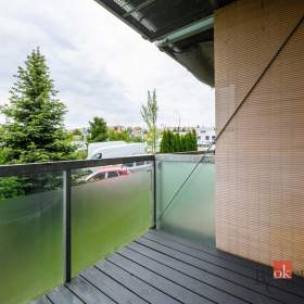 Foto inzerátu Pronájem bytu 2+kk 59 m², Plzeň