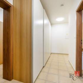 Foto inzerátu Pronájem bytu 2+kk 59 m², Plzeň
